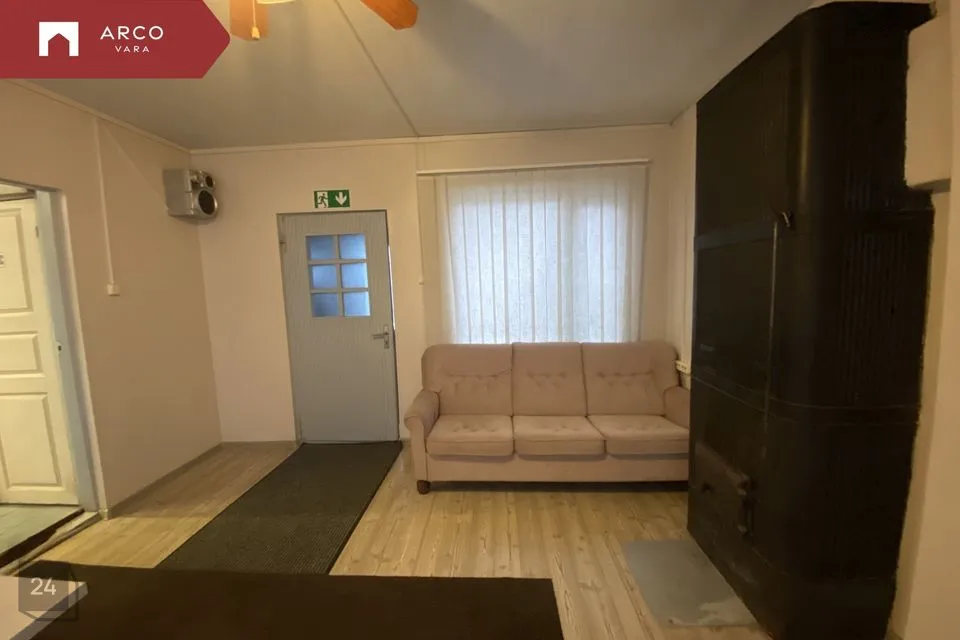 Muu, 64 m² Äripind - Türi vald, Türi linn - foto 3