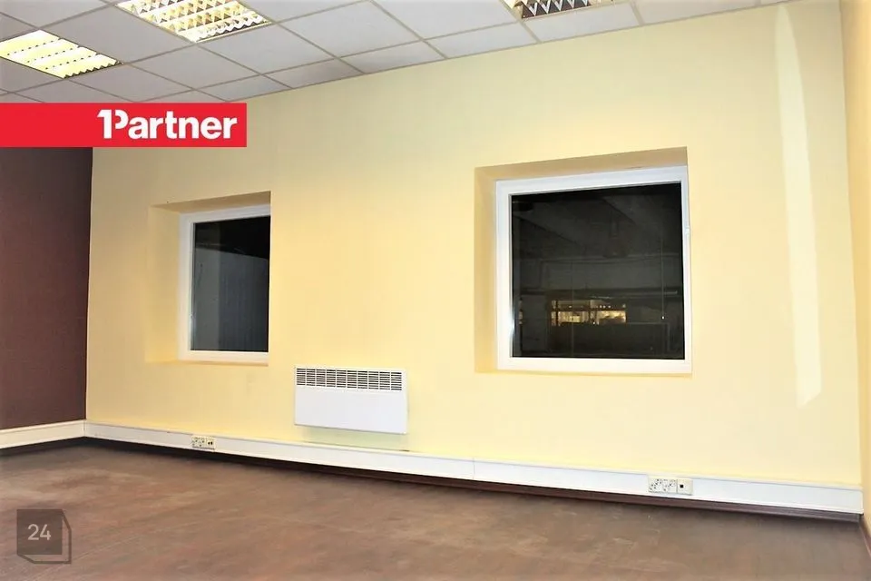 40 m² Äripind  -  Tallinn, Lasnamäe linnaosa - foto 5