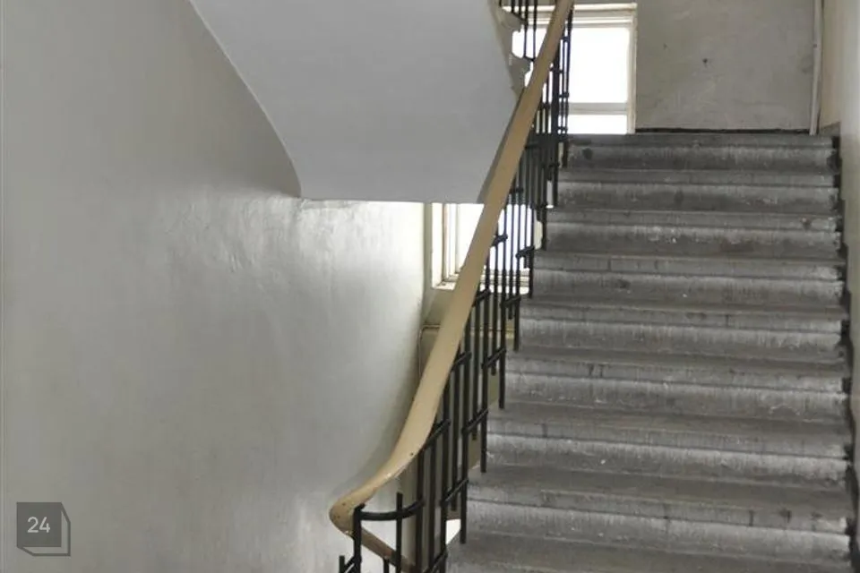 20 m² Äripind - Tallinn, Kristiine linnaosa - foto 3