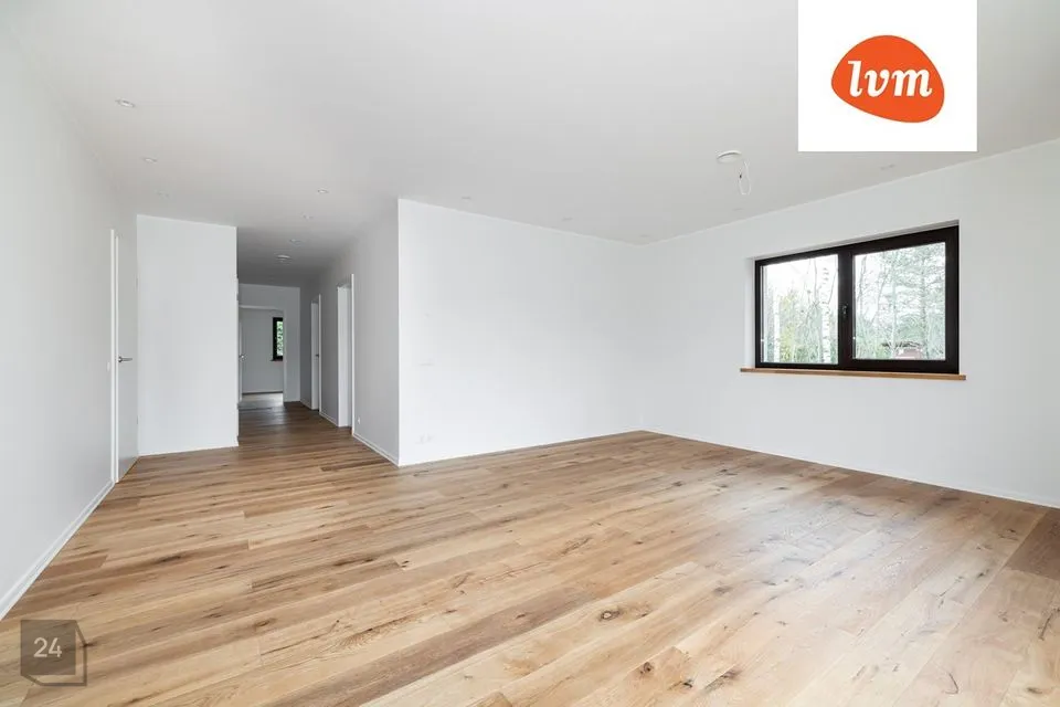 5-toaline Maja  -  Rapla vald, Uusküla - foto 5