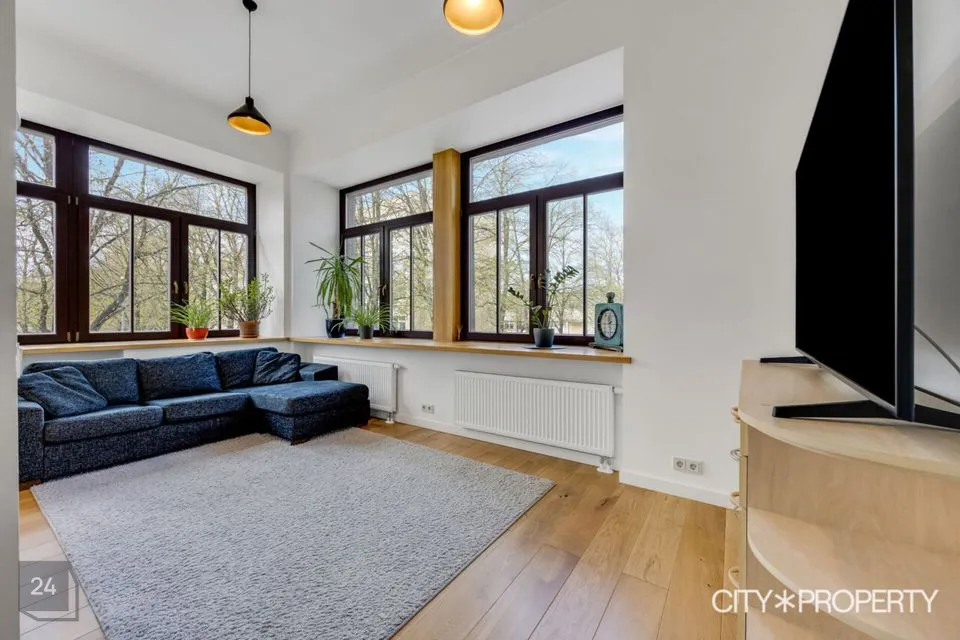 3-toaline Korter  -  Tallinn, Lasnamäe linnaosa - foto 2