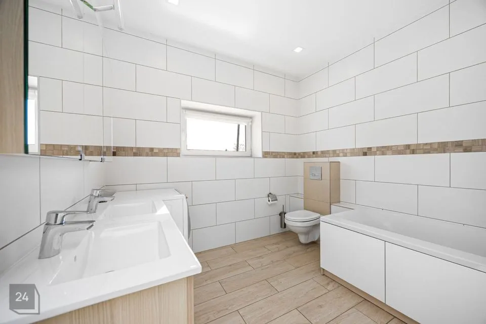 4-toaline Maja - Jõelähtme vald, Uusküla - foto 5