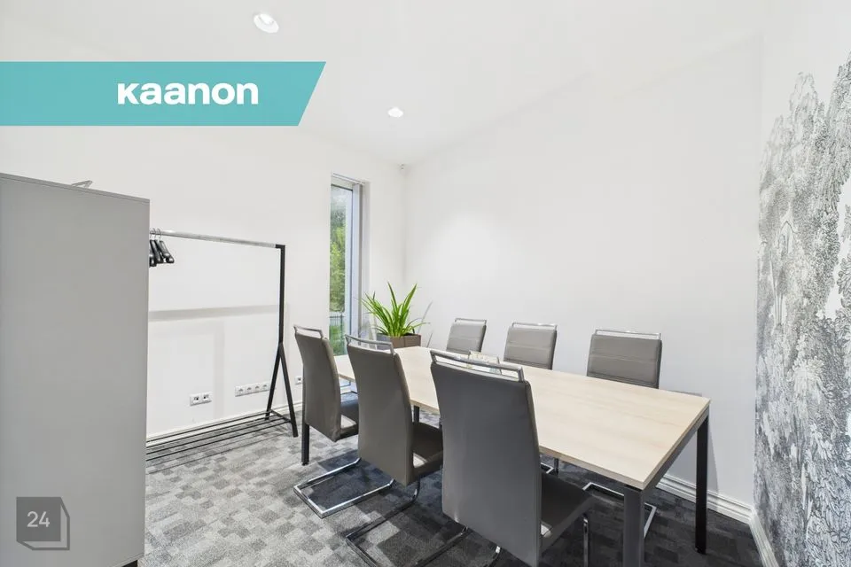 Büroo, 80 m² Äripind - Tallinn, Kesklinna linnaosa - foto 4