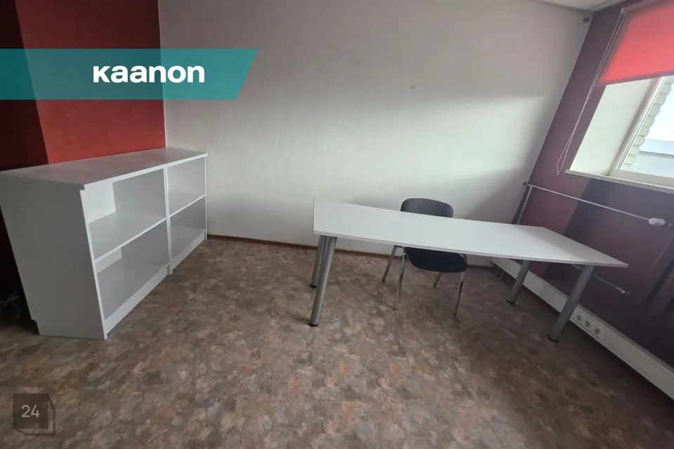 Büroo, 45 m² Äripind  -  Tartu linn, Tartu linn - foto 3