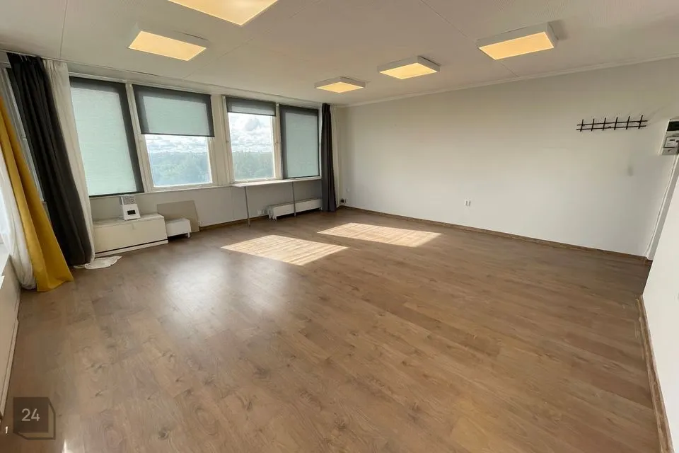 Büroo, 38 m² Äripind - Tallinn, Põhja-Tallinna linnaosa - foto 4