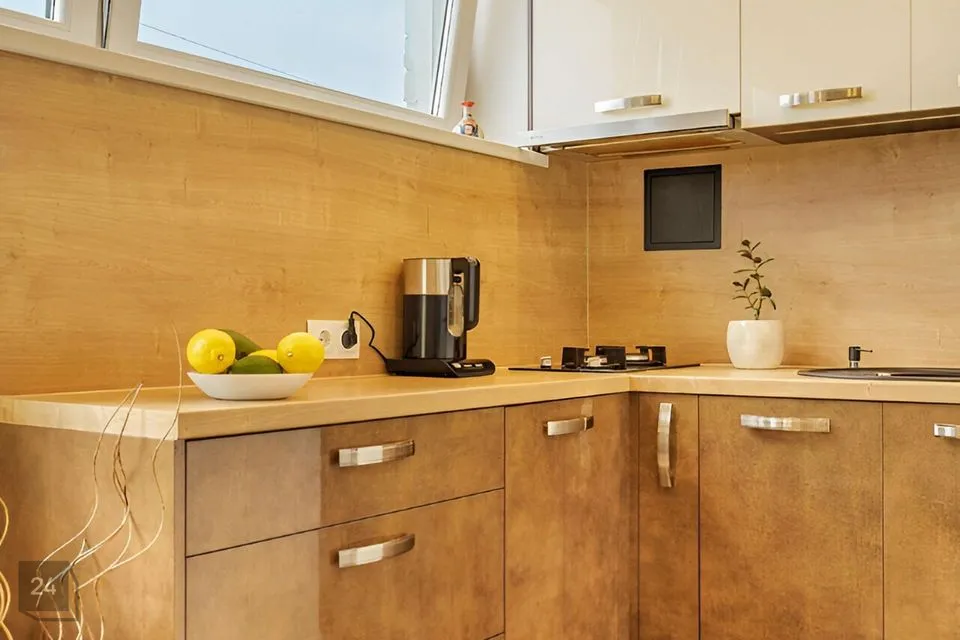 1-toaline Korter  -  Tallinn, Lasnamäe linnaosa - foto 3