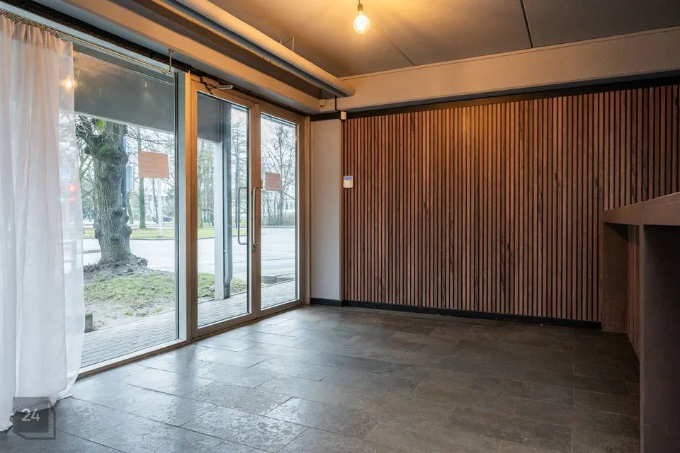 139 m² Äripind  -  Tartu linn, Tartu linn - foto 3