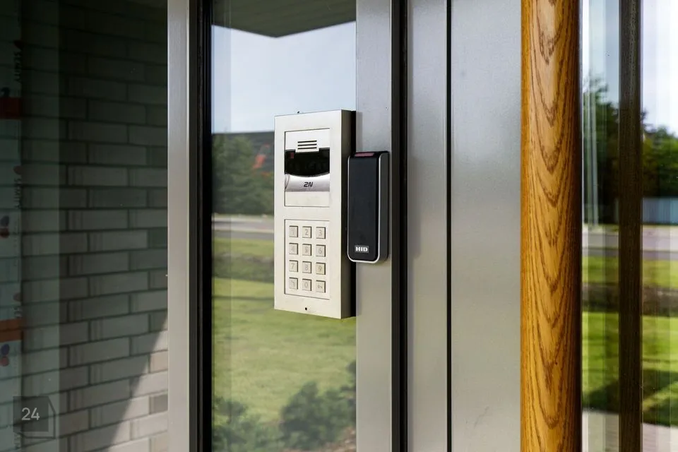 4-room apartment in Tallinn, Haabersti linnaosa - photo 3