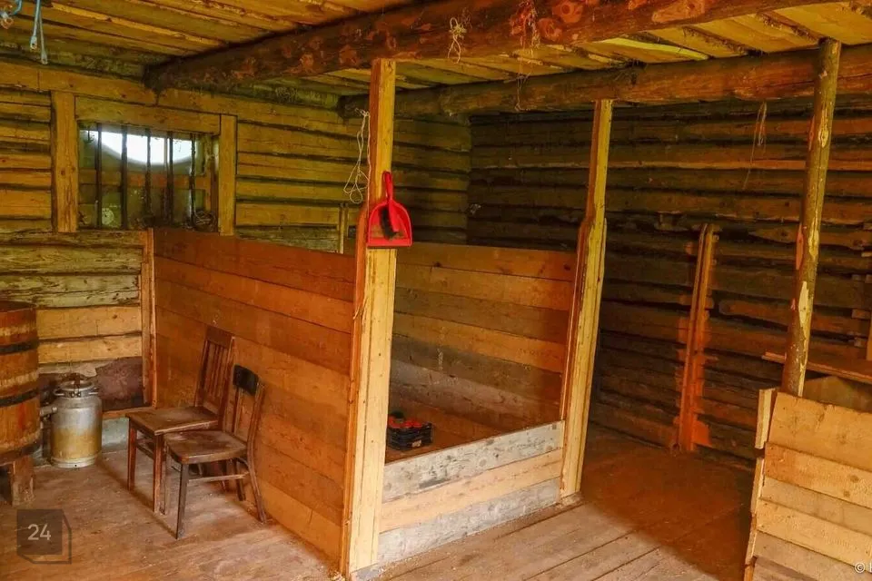 Maatulundusmaa, 258610 m² Maa - Kose vald, Võlle küla - foto 4