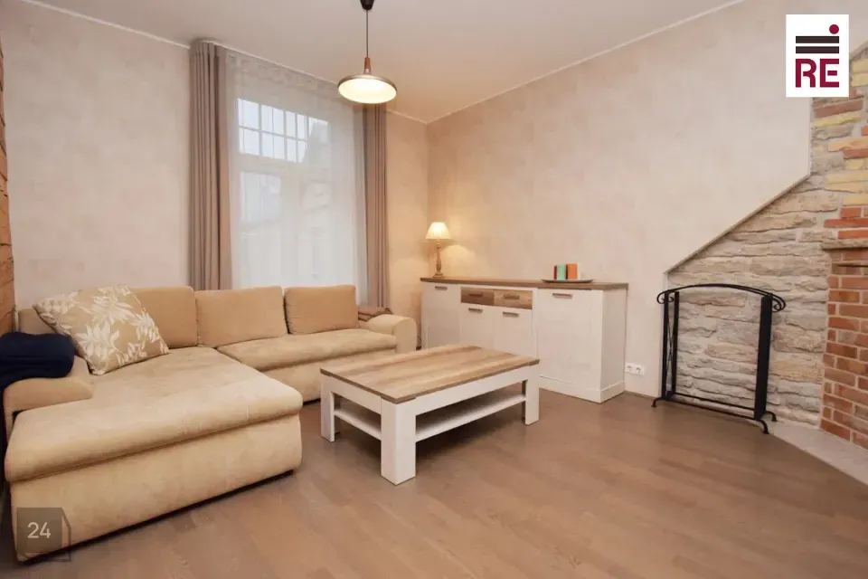 3-toaline Korter - Tallinn, Kesklinna linnaosa - foto 2