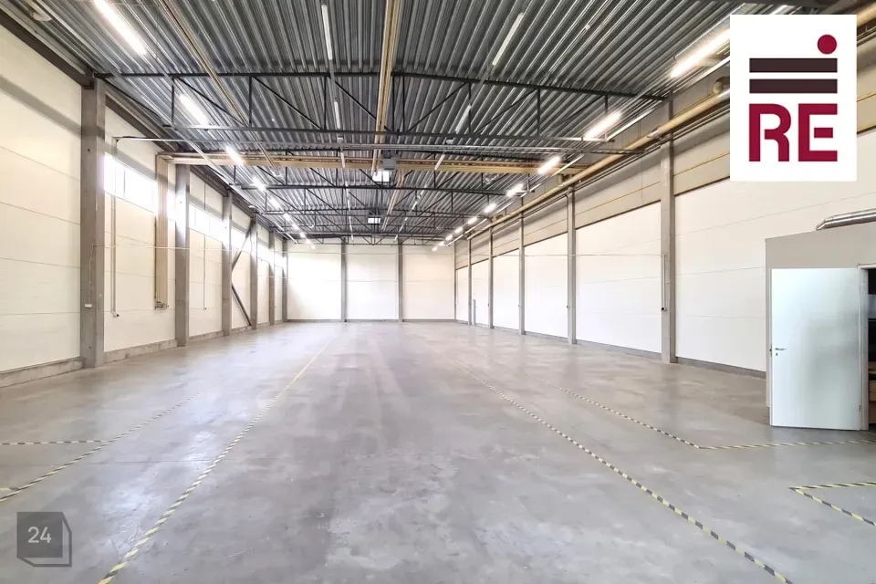 Mitme sihtotstarbega, 803 m² Äripind  -  Tallinn, Lasnamäe linnaosa - foto 4
