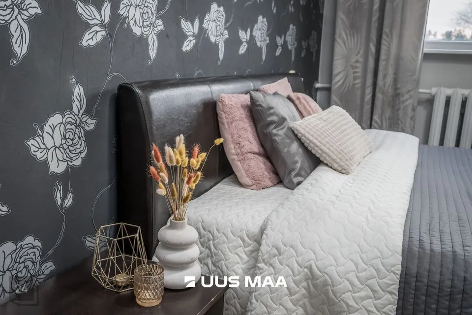 3-room apartment in Keila linn - photo 2