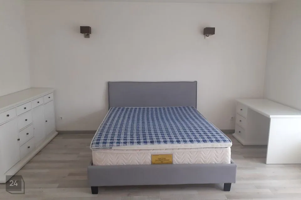 2-toaline Korter - Rakvere linn - foto 5