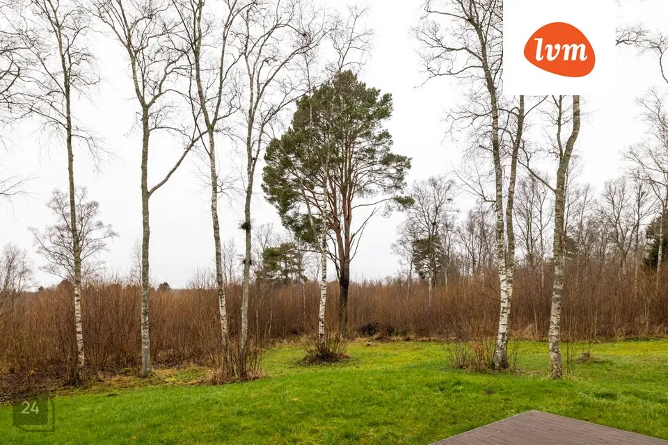 5-комнатная дом в Harku vald, Liikva küla - фото 5