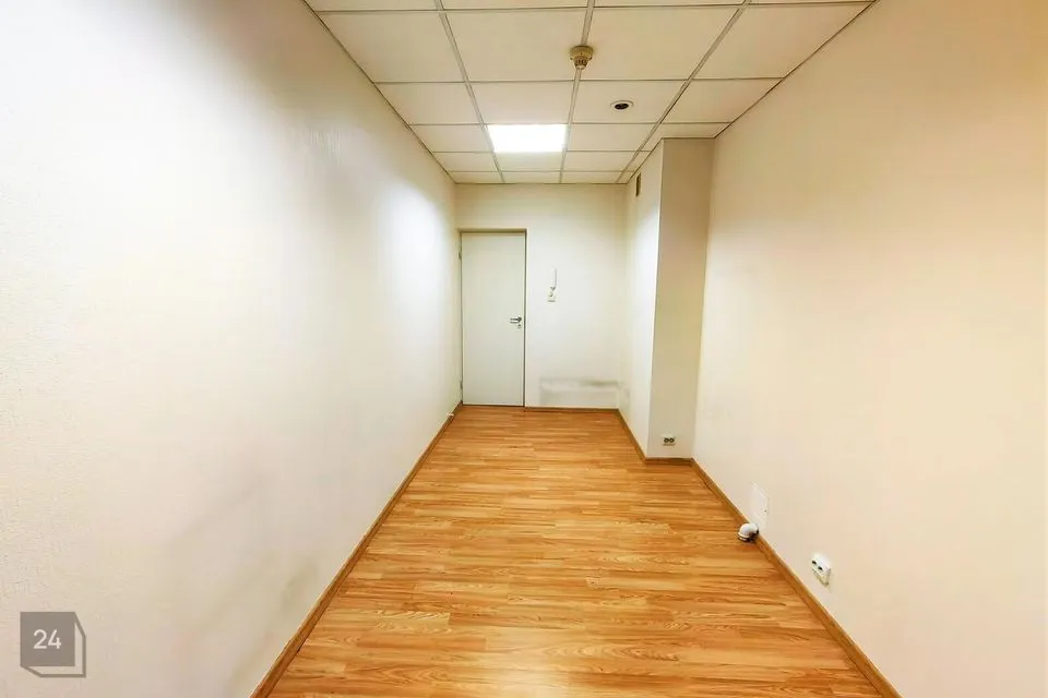 Mitme sihtotstarbega, 11 m² Äripind - Tallinn, Kesklinna linnaosa - foto 2