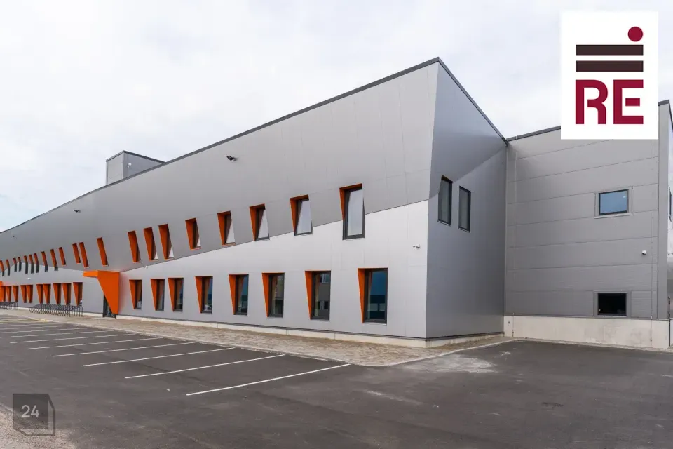 Многоцелевое, 196 m² Бизнес-площадь в Tallinn, Kesklinna linnaosa