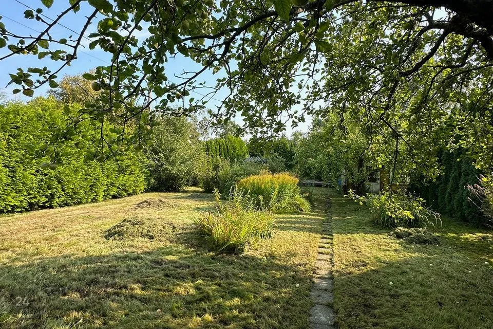 1-room Summer home in Tallinn, Pirita linnaosa - photo 3