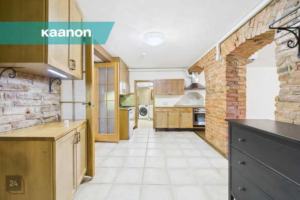 2-toaline Korter  -  Tartu linn, Tartu linn - foto 5