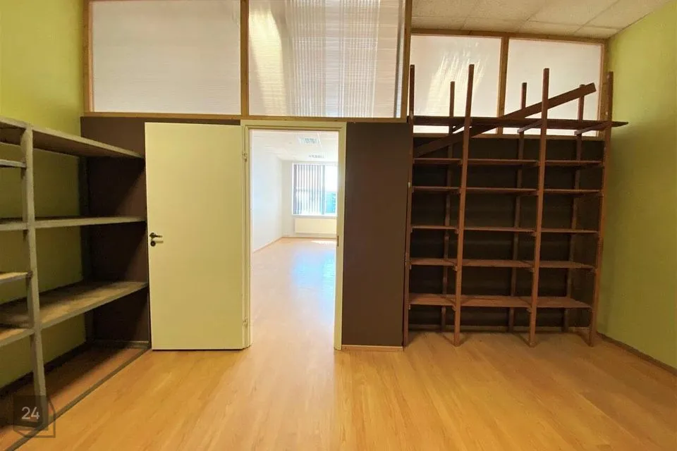 Bureau or Service, 68 m² business in Tallinn, Mustamäe linnaosa - photo 3