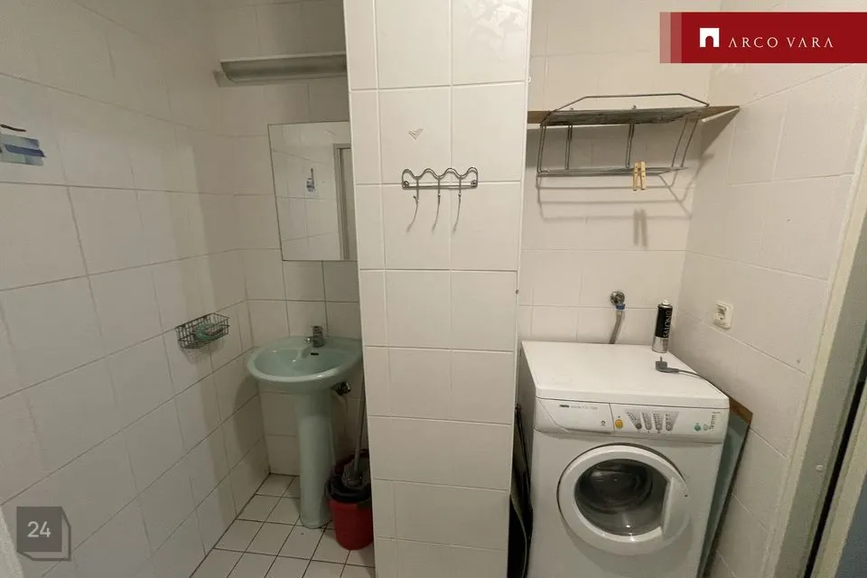 1-toaline Korter - Tallinn, Kesklinna linnaosa - foto 4