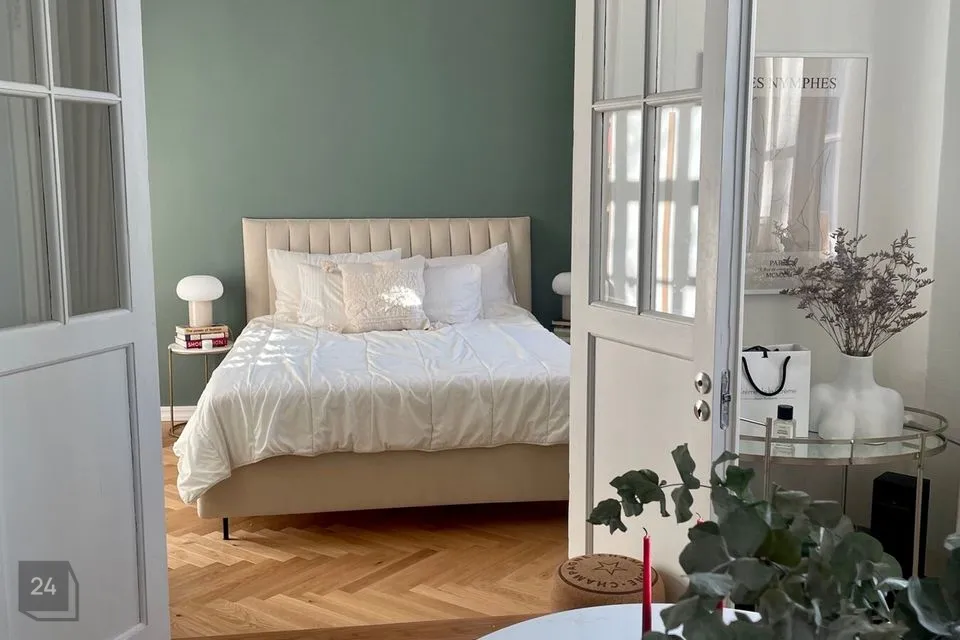 2-toaline Korter  -  Tallinn, Põhja-Tallinna linnaosa - foto 3