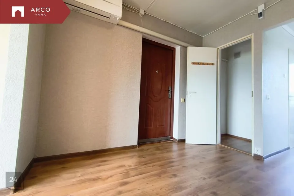 3-toaline Korter - Rakvere vald, Lepna alevik - foto 4