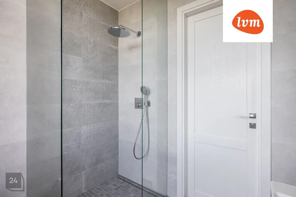 4-toaline Korter - Tallinn, Kesklinna linnaosa - foto 2