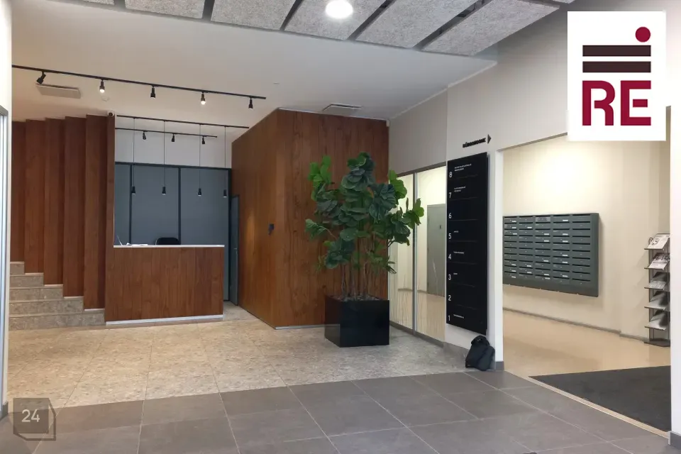 Mitme sihtotstarbega, 70 m² Äripind - Tallinn, Kesklinna linnaosa