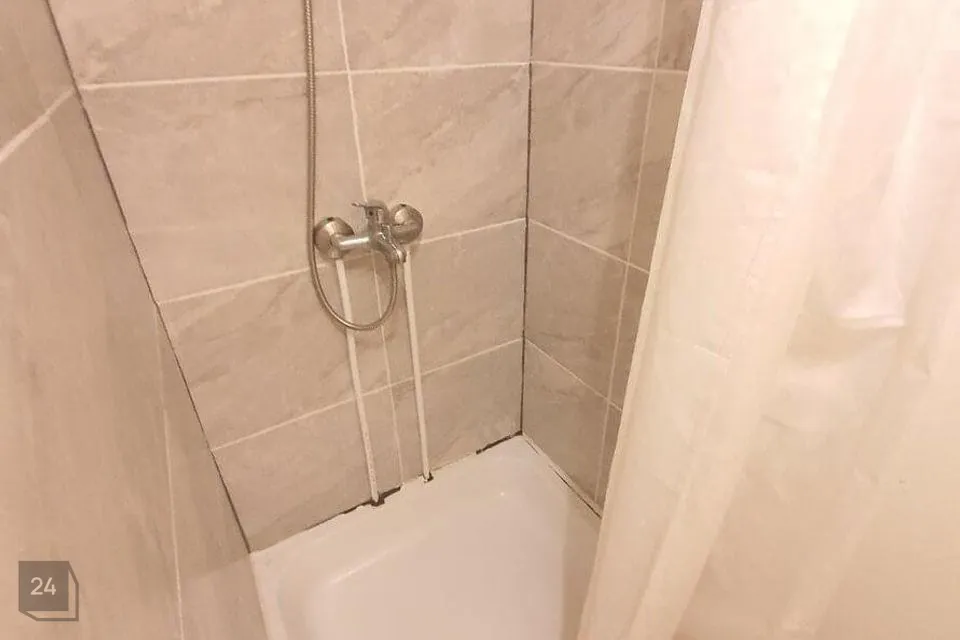 1-toaline Korter  -  Kose vald, Kose alevik - foto 5