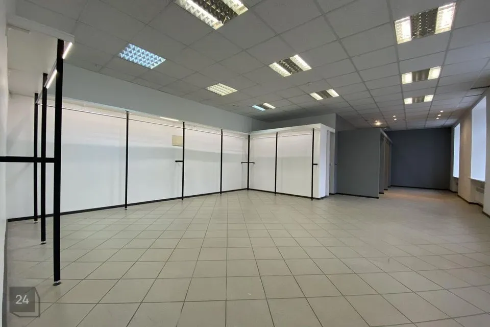 62 m² Бизнес-площадь в Saaremaa vald, Kuressaare linn
