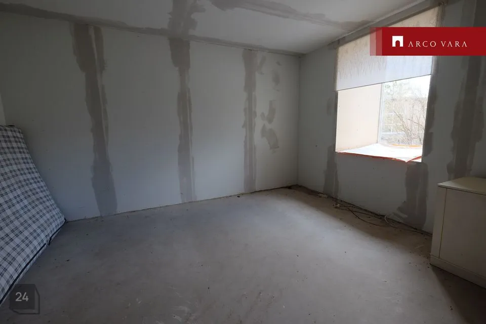 399 m² дом в Järva vald, Koeru alevik - фото 4