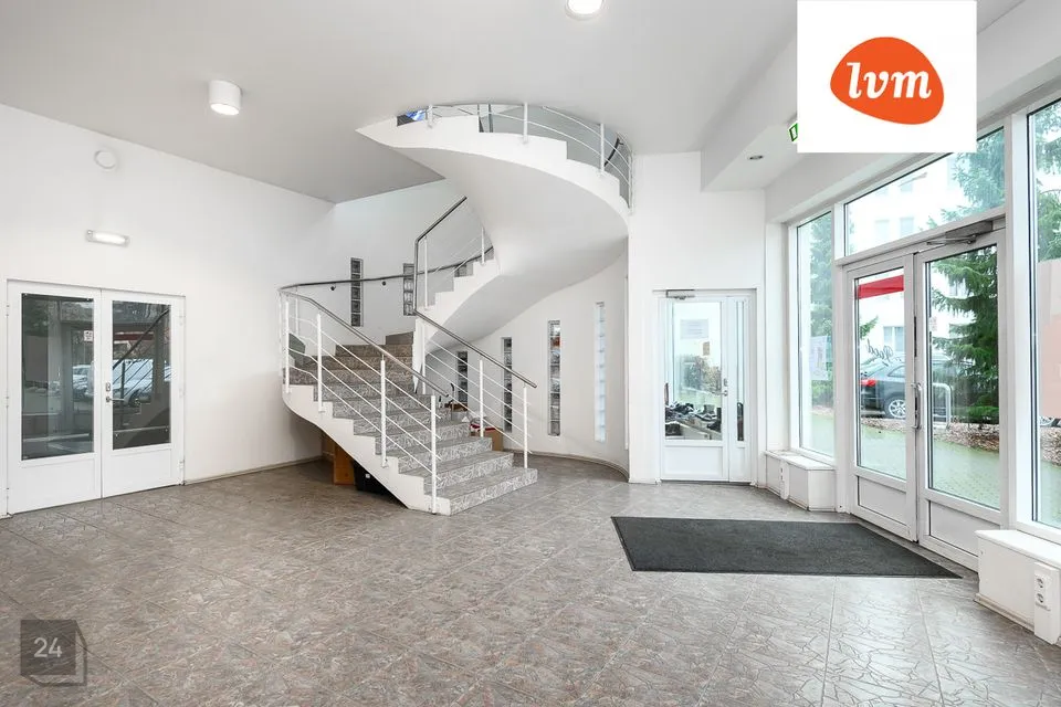 Muu, 397 m² Äripind - Pärnu linn, Pärnu linn - foto 5