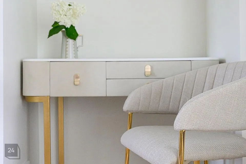 3-toaline Korter - Tartu linn, Tartu linn - foto 3