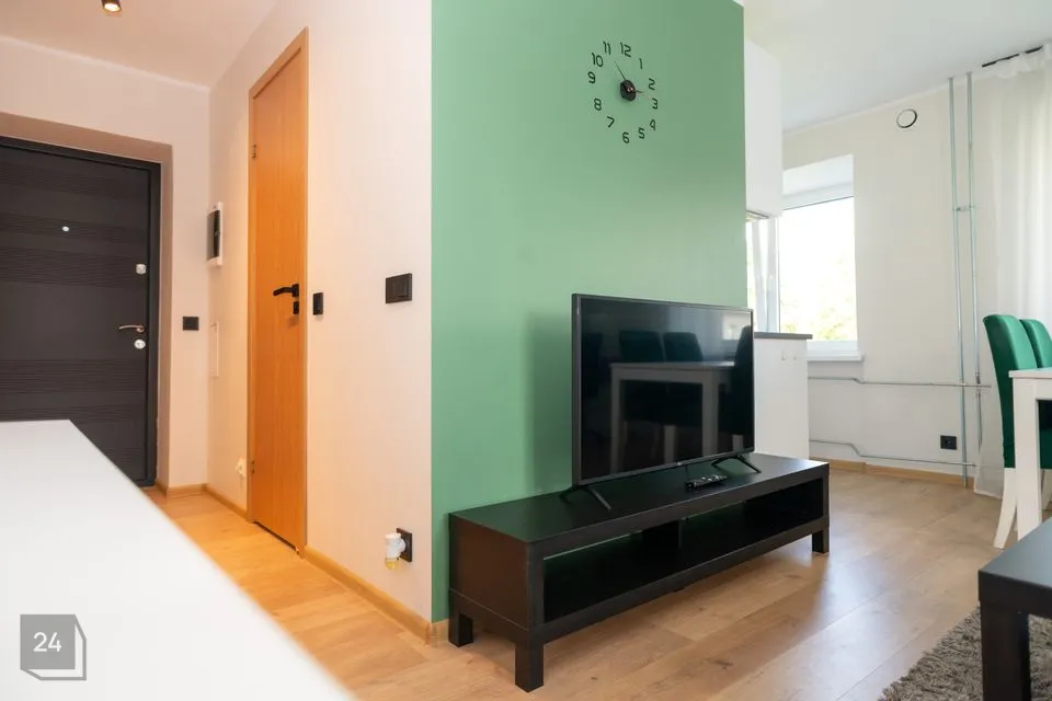 2-toaline Korter - Jõelähtme vald, Loo alevik - foto 5