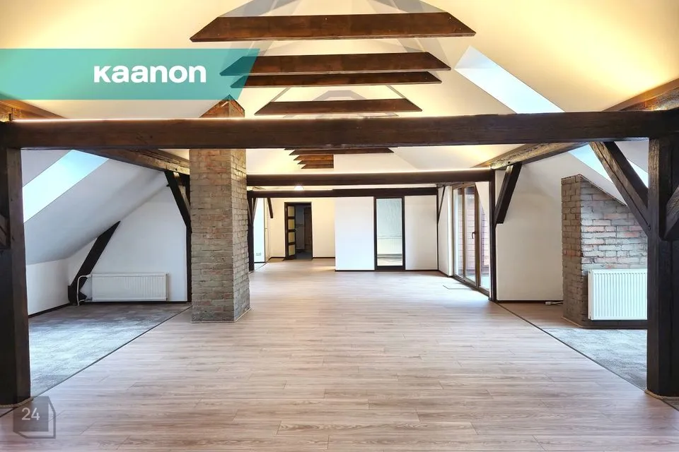 Büroo, 109 m² Äripind - Tartu linn, Tartu linn