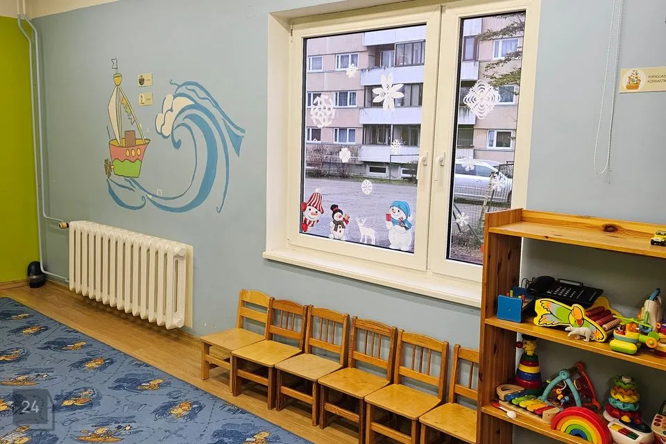 Mitme sihtotstarbega, 53 m² Äripind  -  Tartu linn, Tartu linn - foto 3