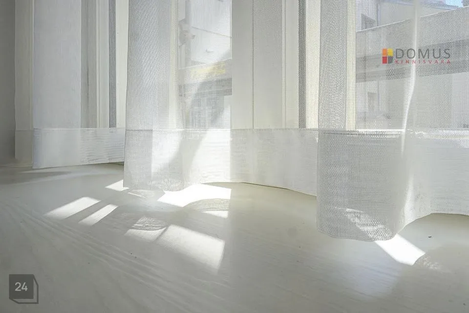 2-room apartment in Tartu linn, Tartu linn - photo 4