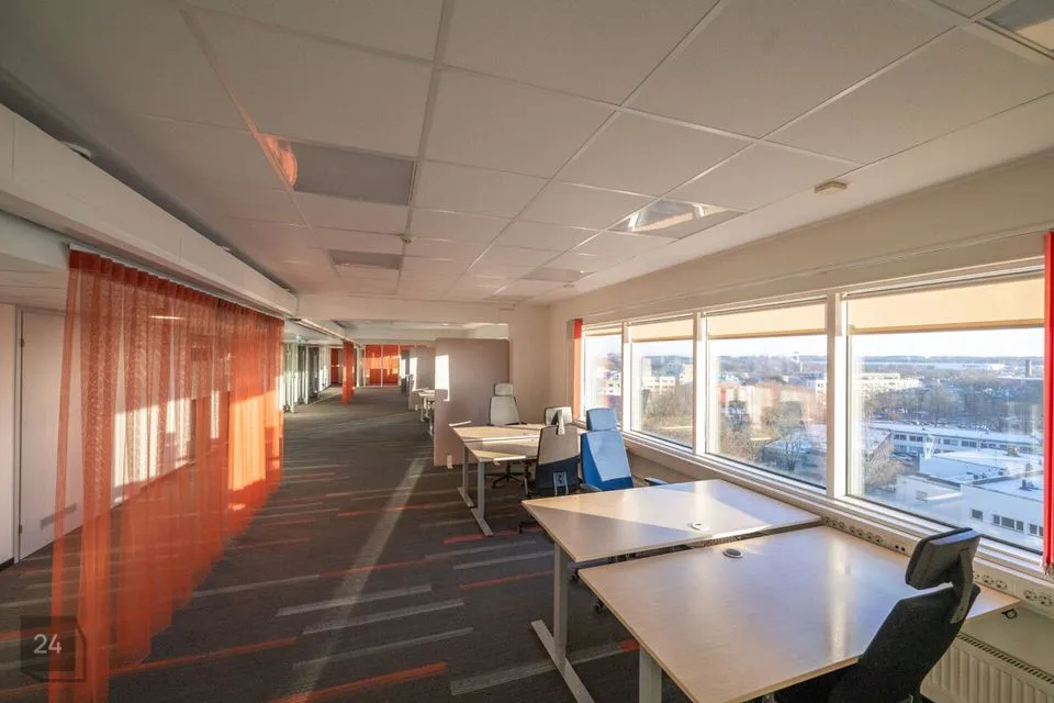 495 m² business in Tallinn, Kesklinna linnaosa - photo 2