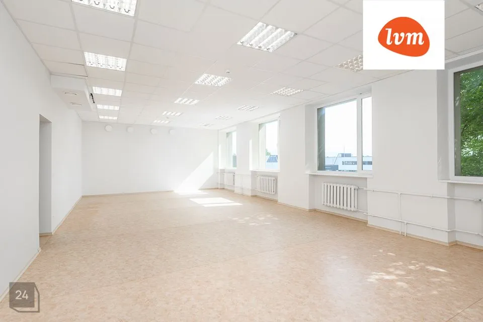 Muu, 92 m² Äripind - Pärnu linn, Pärnu linn