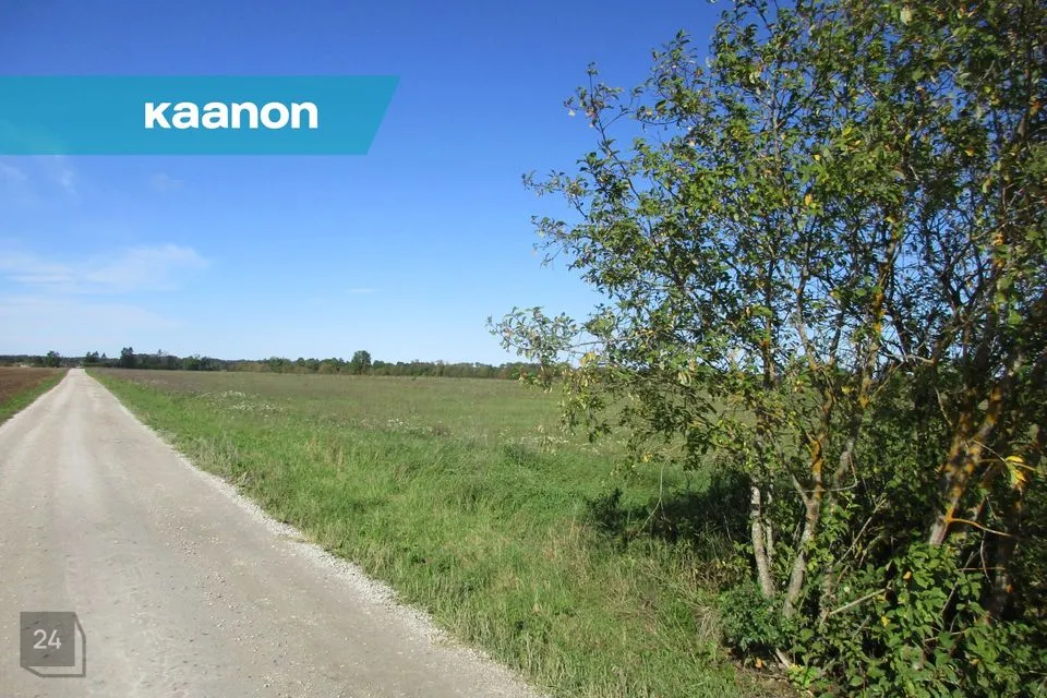 75796 m² Maa  -  Lääne-Harju vald, Lehola küla - foto 4