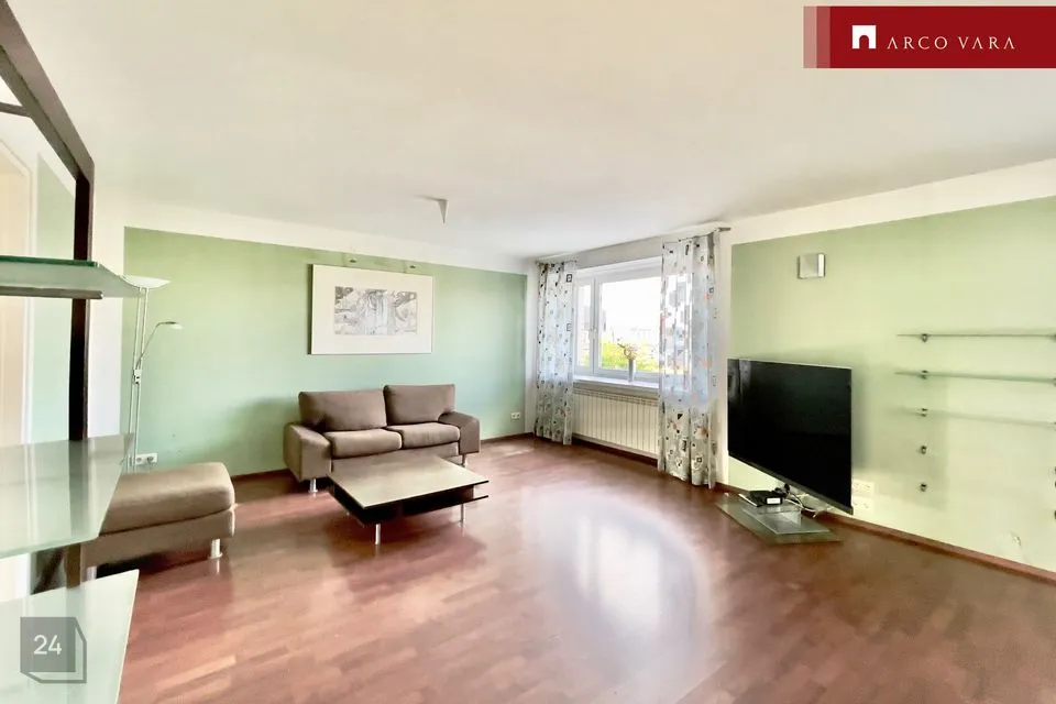 3-toaline Korter - Rakvere linn - foto 4