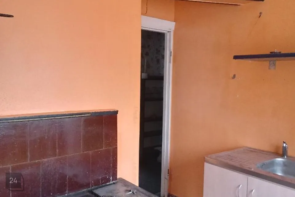 2-toaline Korter - Järva vald, Aravete alevik - foto 3