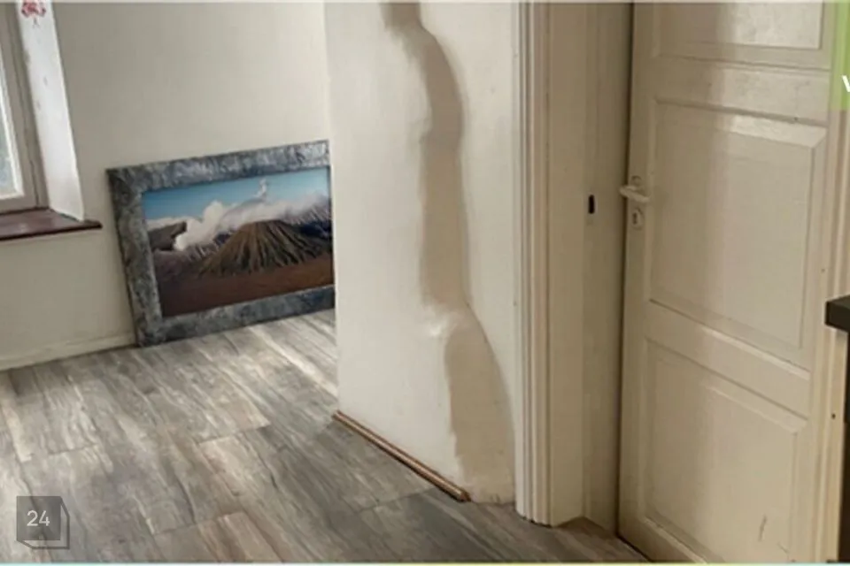 75 m² Äripind  -  Tallinn, Kesklinna linnaosa - foto 2