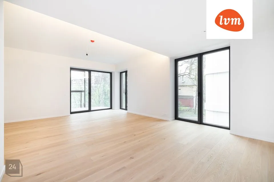 3-toaline Korter - Tallinn, Kesklinna linnaosa - foto 5