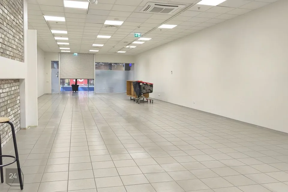153 m² Äripind  -  Võru linn - foto 3