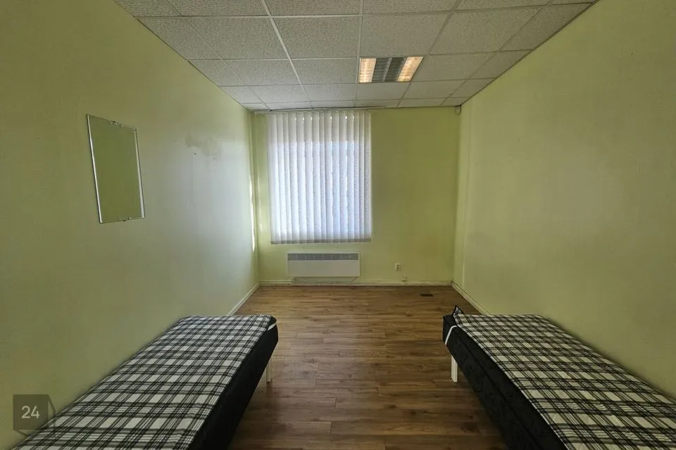 15 m² Äripind  -  Tallinn, Kesklinna linnaosa - foto 4