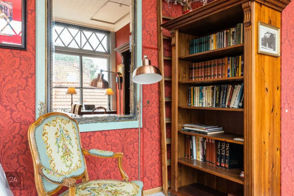 2-room apartment in Tallinn, Kesklinna linnaosa - photo 5