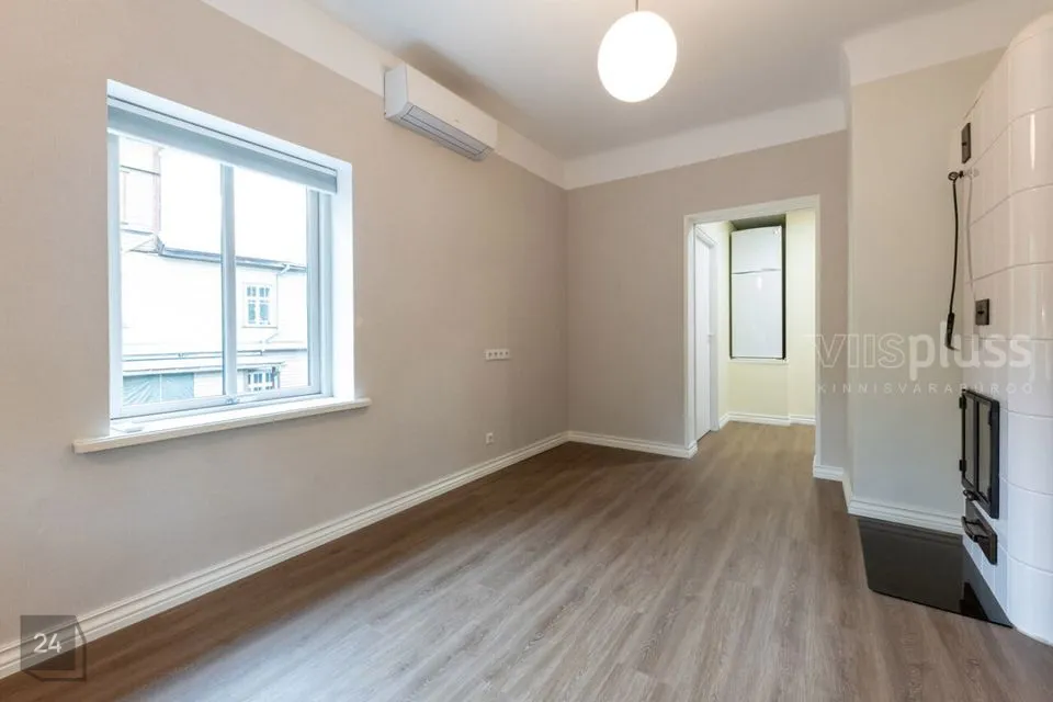 2-toaline Korter  -  Tartu linn, Tartu linn - foto 4