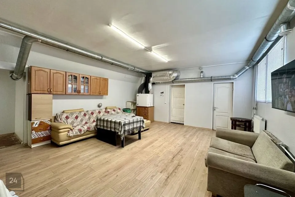 135 m² business in Tallinn, Põhja-Tallinna linnaosa - photo 2