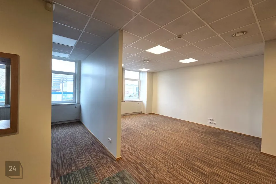 Mitme sihtotstarbega, 69 m² Äripind - Tallinn, Kristiine linnaosa - foto 3